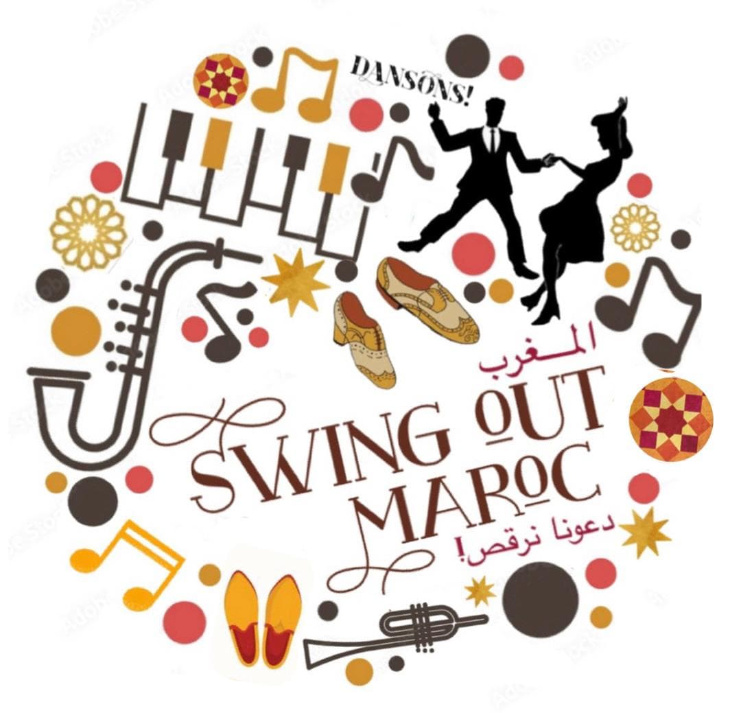 Swingin' Thursdays
