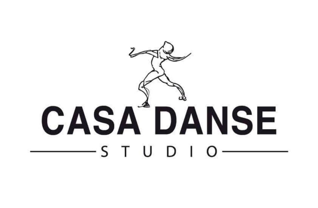 Casa Danse Studio photo 1